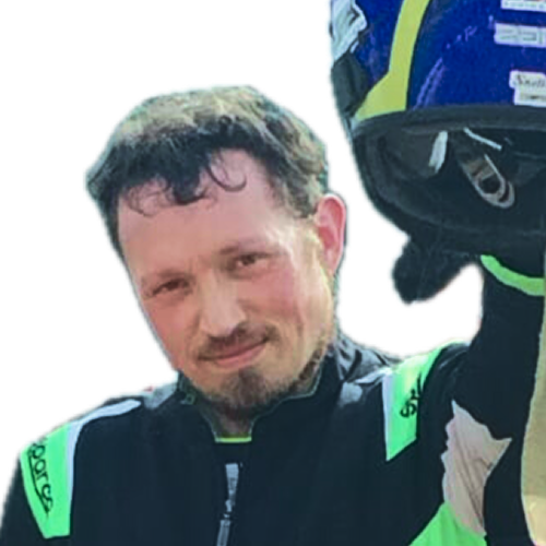Aitor Domínguez