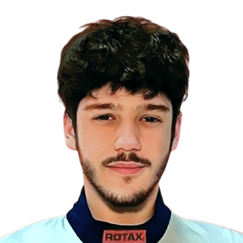 Alan Gonzalez