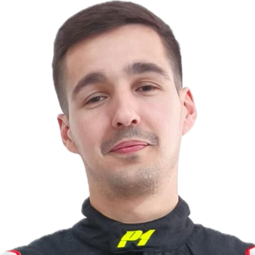 Albert Castellón