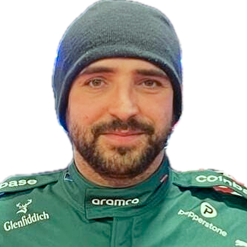 Alejandro Lahoz