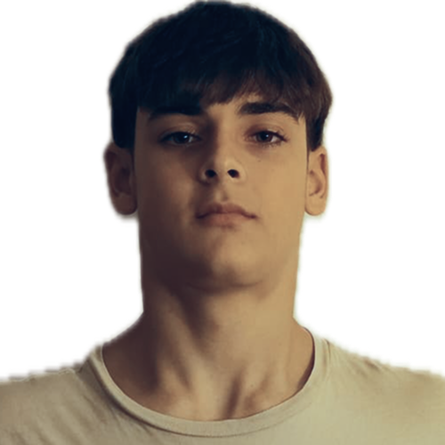 Áxel Boudou