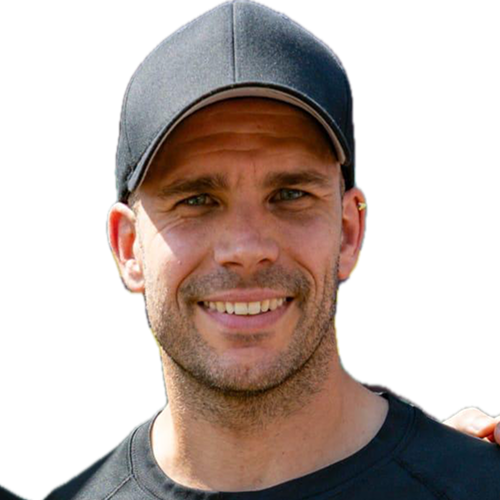 Jordi Plana