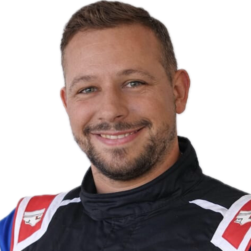 Matteo Gritti