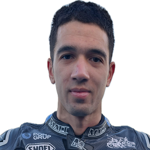 Tanguy De Cock