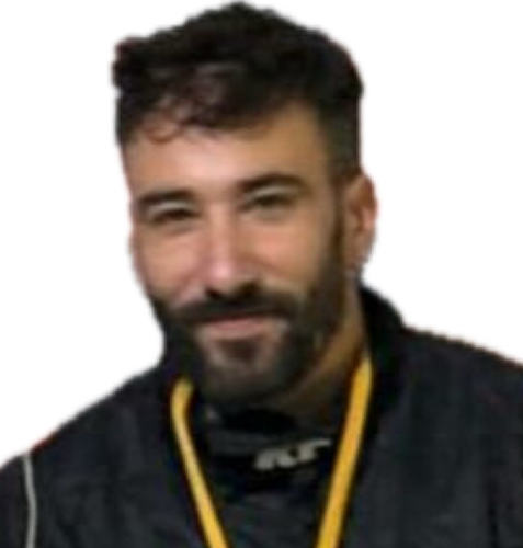 Víctor Reyes
