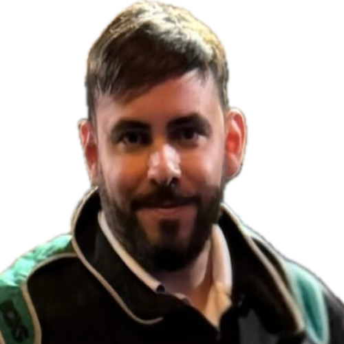 Víctor Sotillo