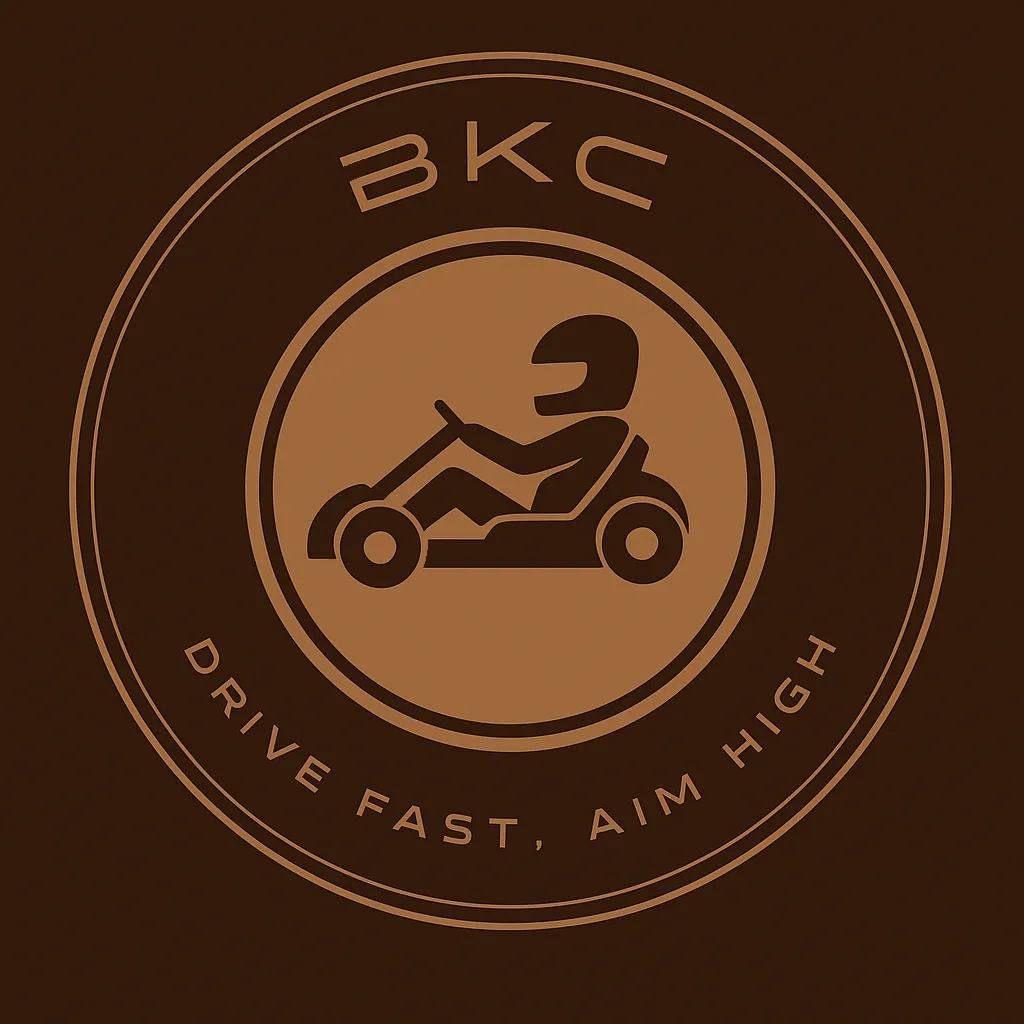 Bronze