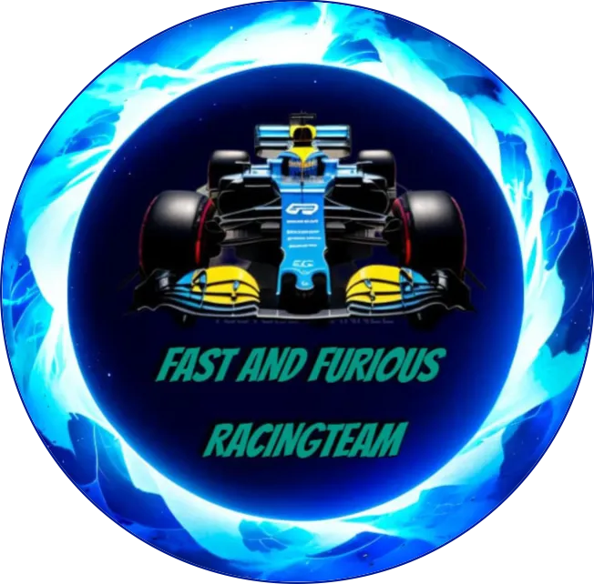 FAST AND FURIOUS RT