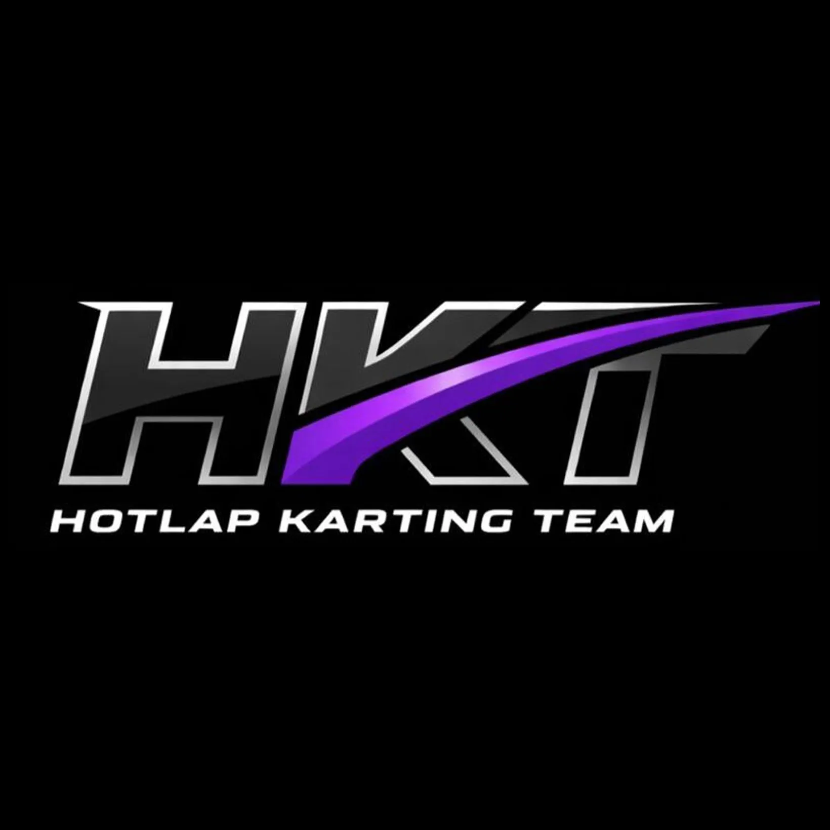 HOTLAP KARTING TEAM